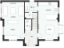 property FloorplanImages Thumbnail}