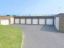 property Thumbnails}