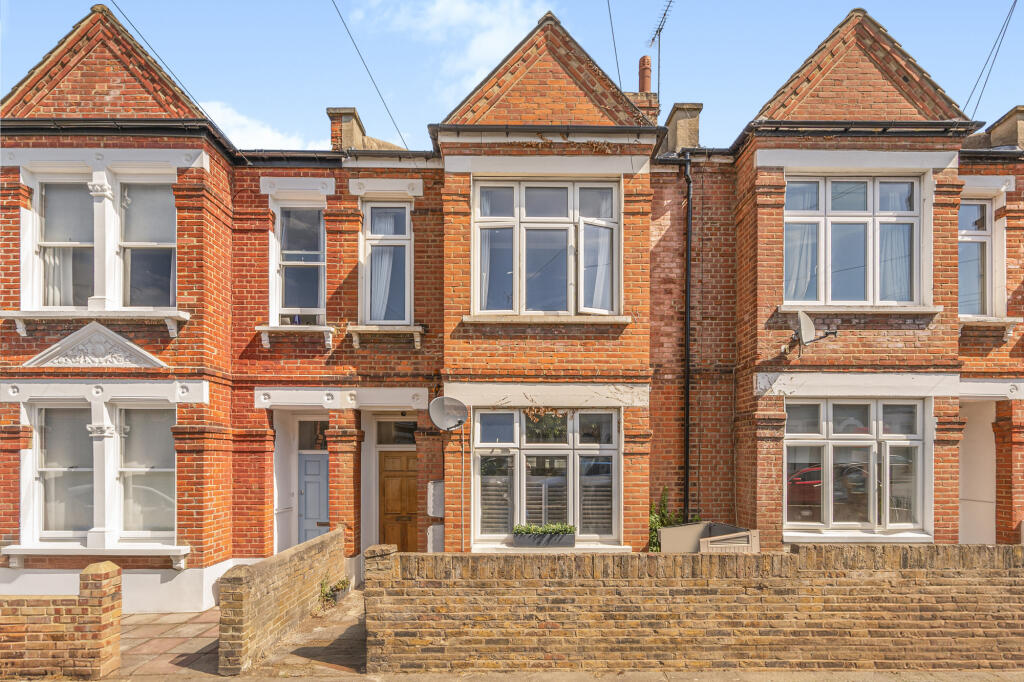 property Raw Images}