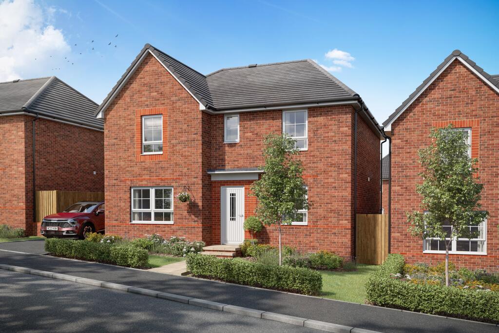 property Raw Images}