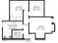 property FloorplanImages Thumbnail}