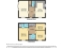 property FloorplanImages Thumbnail}