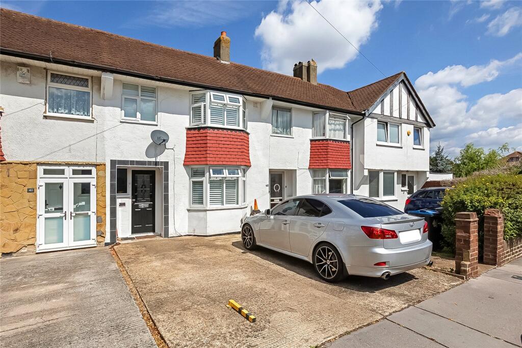 property Raw Images}