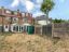 property Thumbnails}