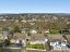 property Thumbnails}