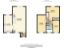 property FloorplanImages Thumbnail}