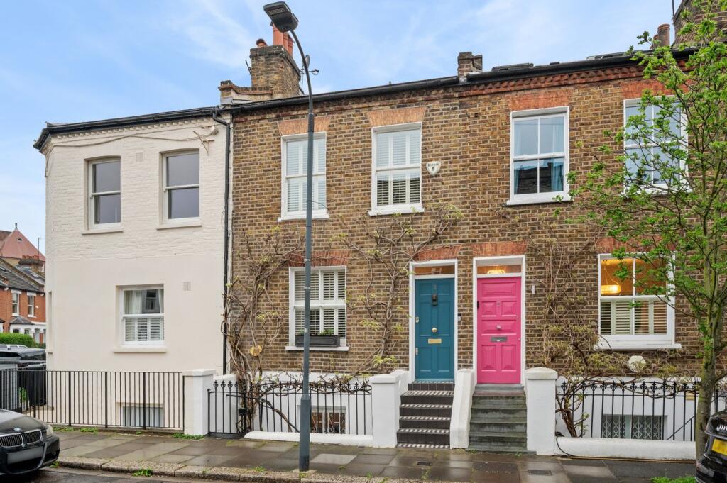 property Raw Images}