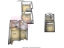 property FloorplanImages Thumbnail}