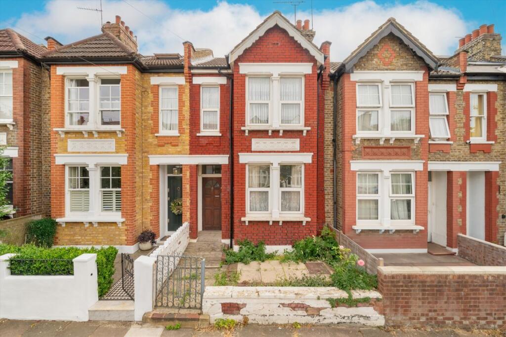 property Raw Images}