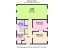 property FloorplanImages Thumbnail}