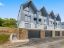 property Thumbnails}
