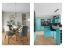 property Thumbnails}