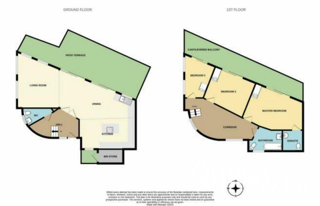 property Raw Images}