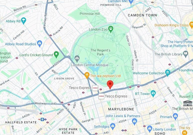 property Raw Images}