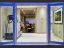 property Thumbnails}