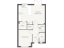 property FloorplanImages Thumbnail}