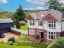 property Thumbnails}