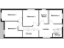 property FloorplanImages Thumbnail}