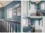 property Thumbnails}