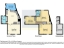 property FloorplanImages Thumbnail}