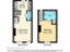 property FloorplanImages Thumbnail}