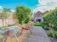property Thumbnails}