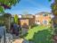 property Thumbnails}