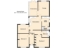 property FloorplanImages Thumbnail}