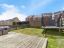 property Thumbnails}