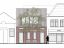 property Thumbnails}