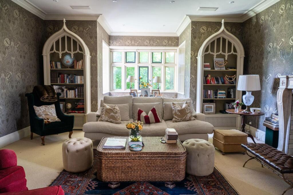 property Raw Images}
