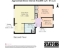 property FloorplanImages Thumbnail}