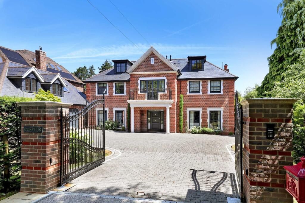 property Raw Images}