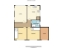 property FloorplanImages Thumbnail}