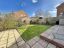 property Thumbnails}