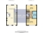 property FloorplanImages Thumbnail}