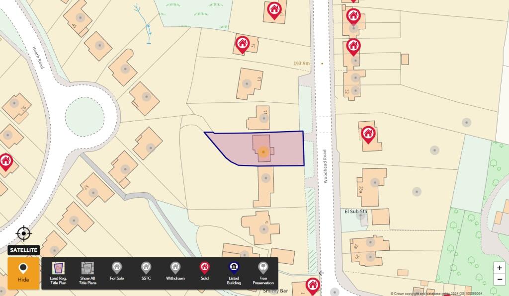 property Raw Images}