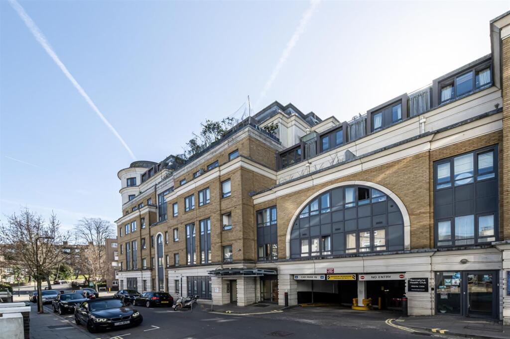 property Raw Images}