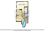 property FloorplanImages Thumbnail}