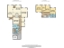 property FloorplanImages Thumbnail}