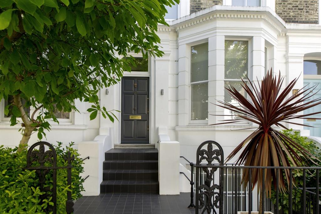 property Raw Images}