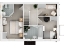 property FloorplanImages Thumbnail}