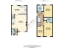 property FloorplanImages Thumbnail}