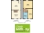 property FloorplanImages Thumbnail}