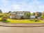 property Thumbnails}