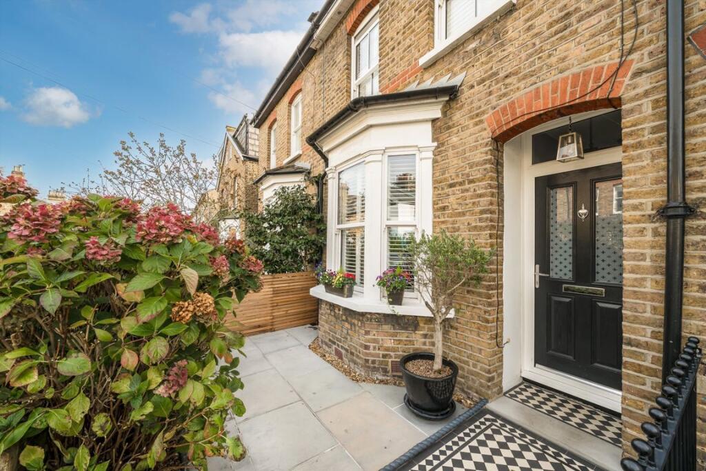 property Raw Images}