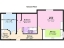 property FloorplanImages Thumbnail}