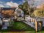 property Thumbnails}