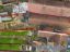 property Thumbnails}