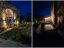 property Thumbnails}
